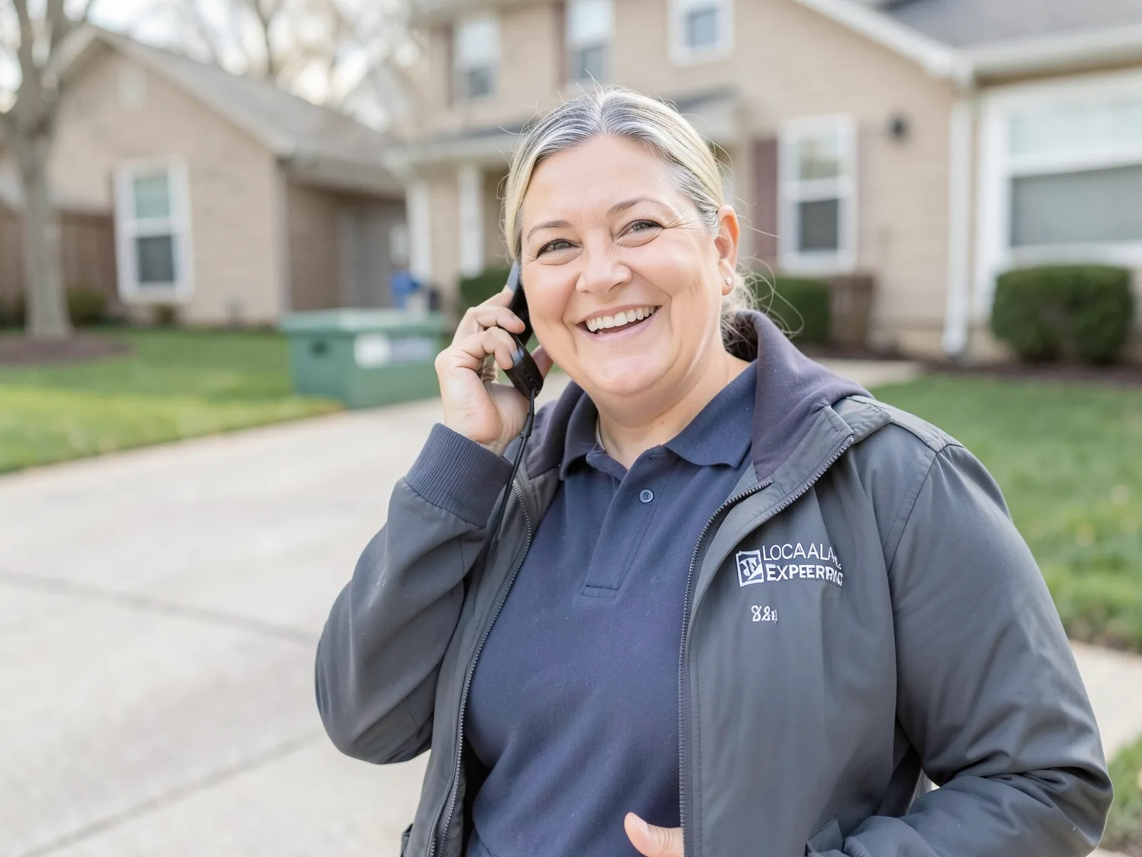 24/7 HVAC Repair & AC Replacement Hillsville, VA FAQs